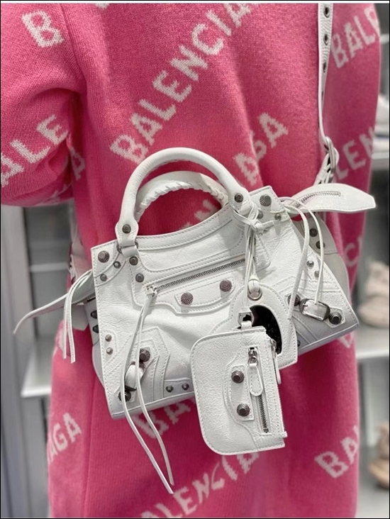 cb300f1707c7d69a5eb886b3dded0b91_1656069212_94.jpg cb300f1707c7d69a5eb886b3dded0b91_1656069212_94.jpg