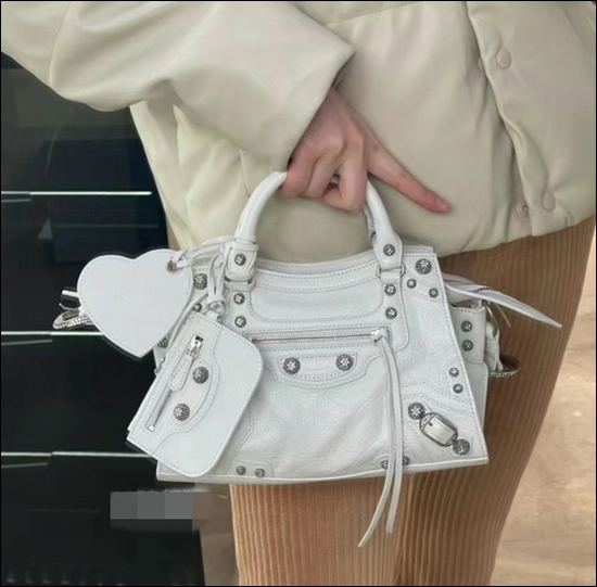 cb300f1707c7d69a5eb886b3dded0b91_1656069213_2293.jpg cb300f1707c7d69a5eb886b3dded0b91_1656069213_2293.jpg