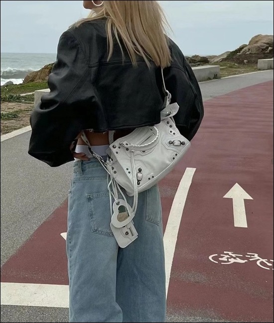 cb300f1707c7d69a5eb886b3dded0b91_1656069213_5706.jpg cb300f1707c7d69a5eb886b3dded0b91_1656069213_5706.jpg