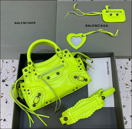 cb300f1707c7d69a5eb886b3dded0b91_1656069223_1023.jpg cb300f1707c7d69a5eb886b3dded0b91_1656069223_1023.jpg