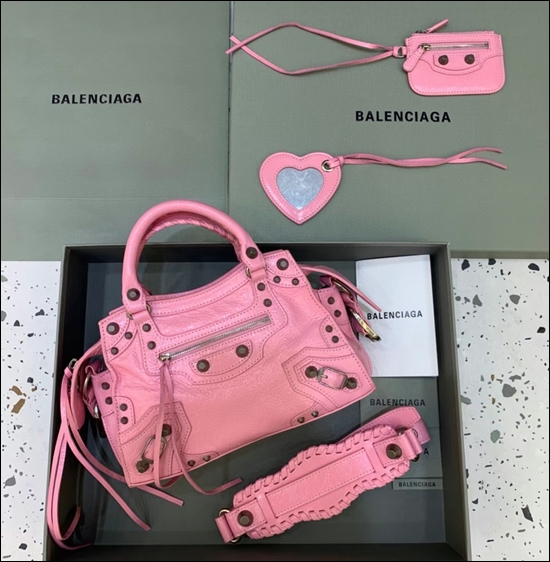 cb300f1707c7d69a5eb886b3dded0b91_1656069224_8675.jpg cb300f1707c7d69a5eb886b3dded0b91_1656069224_8675.jpg