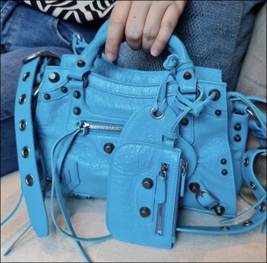 cb300f1707c7d69a5eb886b3dded0b91_1656069237_2345.jpg cb300f1707c7d69a5eb886b3dded0b91_1656069237_2345.jpg