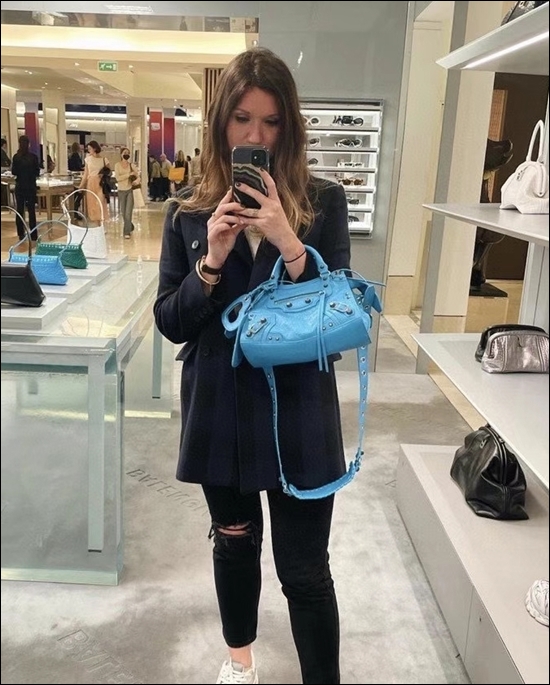 cb300f1707c7d69a5eb886b3dded0b91_1656069238_4958.jpg cb300f1707c7d69a5eb886b3dded0b91_1656069238_4958.jpg