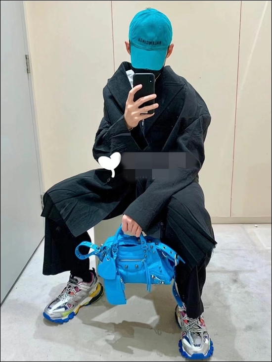 cb300f1707c7d69a5eb886b3dded0b91_1656069239_1036.jpg cb300f1707c7d69a5eb886b3dded0b91_1656069239_1036.jpg