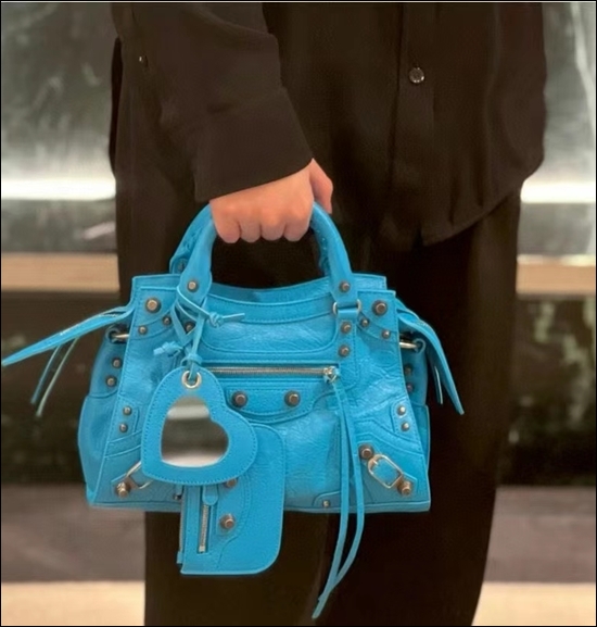 cb300f1707c7d69a5eb886b3dded0b91_1656069239_3782.jpg cb300f1707c7d69a5eb886b3dded0b91_1656069239_3782.jpg