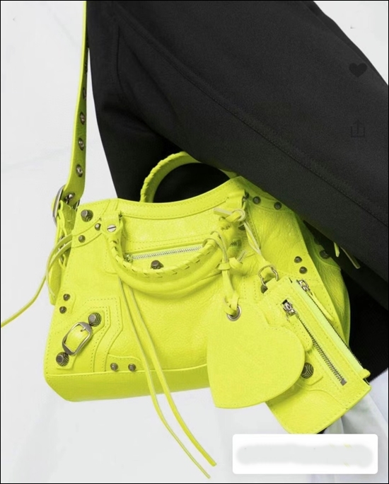 cb300f1707c7d69a5eb886b3dded0b91_1656069248_4878.jpg cb300f1707c7d69a5eb886b3dded0b91_1656069248_4878.jpg