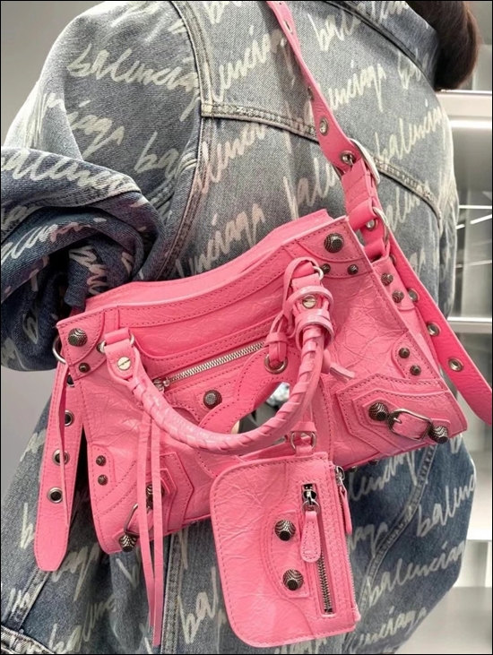 cb300f1707c7d69a5eb886b3dded0b91_1656069249_0091.jpg cb300f1707c7d69a5eb886b3dded0b91_1656069249_0091.jpg