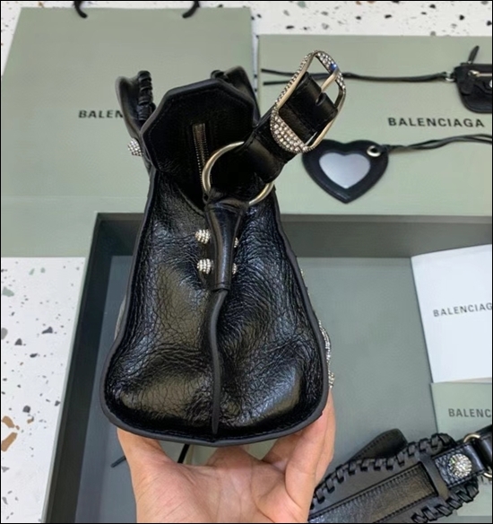 cb300f1707c7d69a5eb886b3dded0b91_1656069264_324.jpg cb300f1707c7d69a5eb886b3dded0b91_1656069264_324.jpg