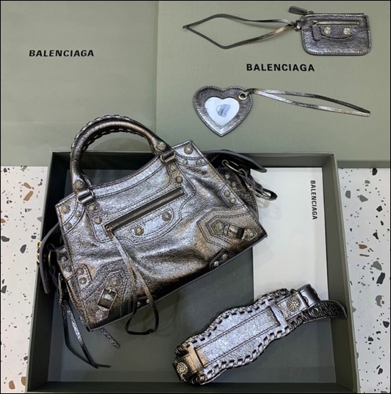 cb300f1707c7d69a5eb886b3dded0b91_1656069283_5853.jpg cb300f1707c7d69a5eb886b3dded0b91_1656069283_5853.jpg