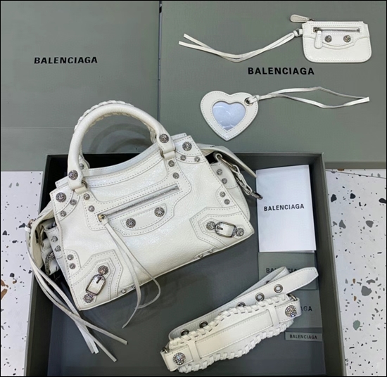 cb300f1707c7d69a5eb886b3dded0b91_1656069284_5272.jpg cb300f1707c7d69a5eb886b3dded0b91_1656069284_5272.jpg