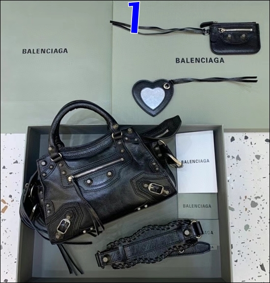 cb300f1707c7d69a5eb886b3dded0b91_1656069303_0374.jpg cb300f1707c7d69a5eb886b3dded0b91_1656069303_0374.jpg