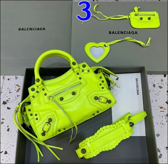 cb300f1707c7d69a5eb886b3dded0b91_1656069309_8648.jpg cb300f1707c7d69a5eb886b3dded0b91_1656069309_8648.jpg