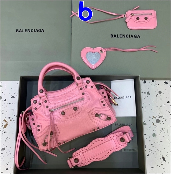 cb300f1707c7d69a5eb886b3dded0b91_1656069312_1084.jpg cb300f1707c7d69a5eb886b3dded0b91_1656069312_1084.jpg