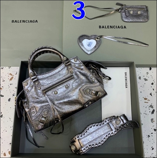 cb300f1707c7d69a5eb886b3dded0b91_1656069313_4973.jpg cb300f1707c7d69a5eb886b3dded0b91_1656069313_4973.jpg