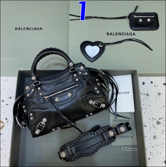 cb300f1707c7d69a5eb886b3dded0b91_1656069313_8375.jpg cb300f1707c7d69a5eb886b3dded0b91_1656069313_8375.jpg