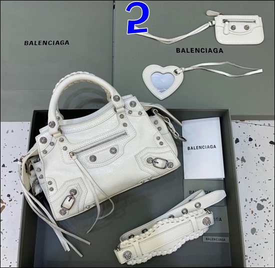 cb300f1707c7d69a5eb886b3dded0b91_1656069314_1652.jpg cb300f1707c7d69a5eb886b3dded0b91_1656069314_1652.jpg