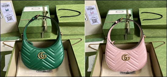 cb73f077a481c67451ddd93d6ec8d550_1654588780_1617.jpg cb73f077a481c67451ddd93d6ec8d550_1654588780_1617.jpg