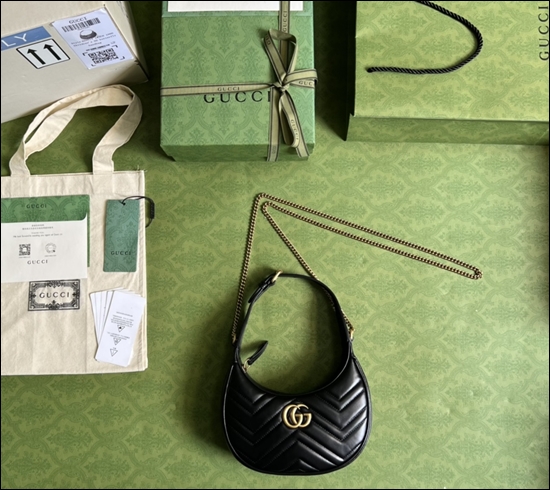 cb73f077a481c67451ddd93d6ec8d550_1654588787_6406.jpg cb73f077a481c67451ddd93d6ec8d550_1654588787_6406.jpg