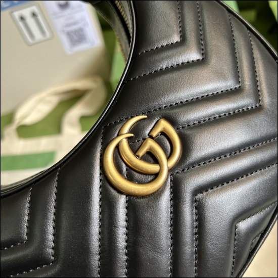 cb73f077a481c67451ddd93d6ec8d550_1654588791_1819.jpg cb73f077a481c67451ddd93d6ec8d550_1654588791_1819.jpg