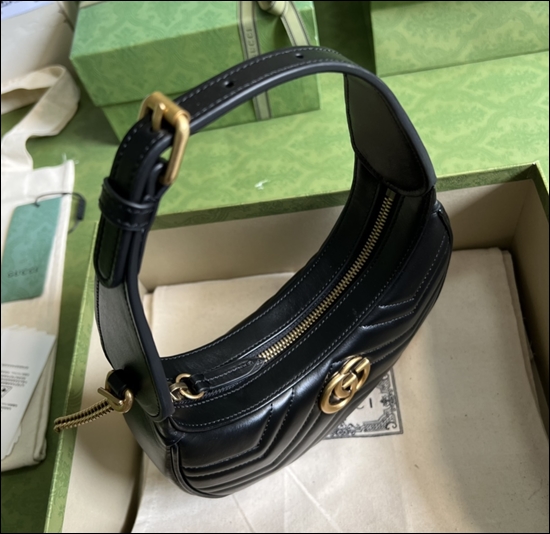 cb73f077a481c67451ddd93d6ec8d550_1654588802_9187.jpg cb73f077a481c67451ddd93d6ec8d550_1654588802_9187.jpg