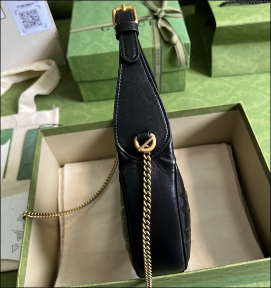 cb73f077a481c67451ddd93d6ec8d550_1654588803_6111.jpg cb73f077a481c67451ddd93d6ec8d550_1654588803_6111.jpg