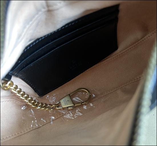 cb73f077a481c67451ddd93d6ec8d550_1654588814_8032.jpg cb73f077a481c67451ddd93d6ec8d550_1654588814_8032.jpg