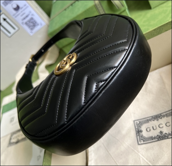 cb73f077a481c67451ddd93d6ec8d550_1654588815_3043.jpg cb73f077a481c67451ddd93d6ec8d550_1654588815_3043.jpg