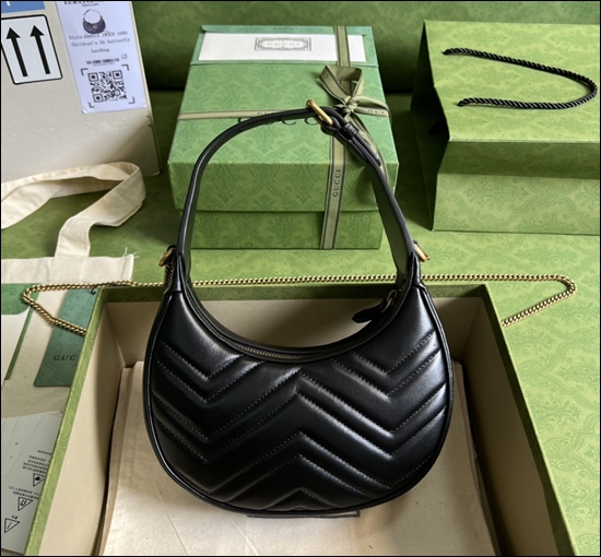 cb73f077a481c67451ddd93d6ec8d550_1654588815_7857.jpg cb73f077a481c67451ddd93d6ec8d550_1654588815_7857.jpg