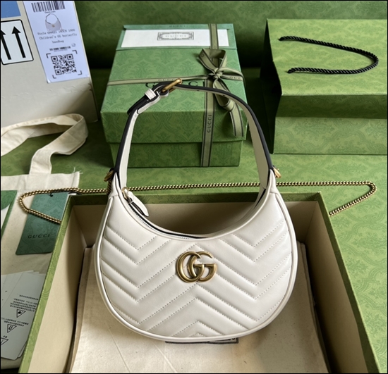 cb73f077a481c67451ddd93d6ec8d550_1654588819_9296.jpg cb73f077a481c67451ddd93d6ec8d550_1654588819_9296.jpg