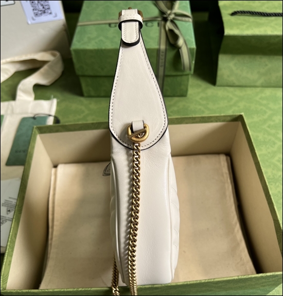 cb73f077a481c67451ddd93d6ec8d550_1654588837_579.jpg cb73f077a481c67451ddd93d6ec8d550_1654588837_579.jpg