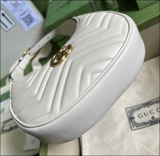 cb73f077a481c67451ddd93d6ec8d550_1654588838_0463.jpg cb73f077a481c67451ddd93d6ec8d550_1654588838_0463.jpg