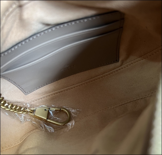 cb73f077a481c67451ddd93d6ec8d550_1654588838_557.jpg cb73f077a481c67451ddd93d6ec8d550_1654588838_557.jpg