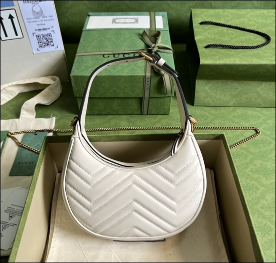 cb73f077a481c67451ddd93d6ec8d550_1654588842_4152.jpg cb73f077a481c67451ddd93d6ec8d550_1654588842_4152.jpg