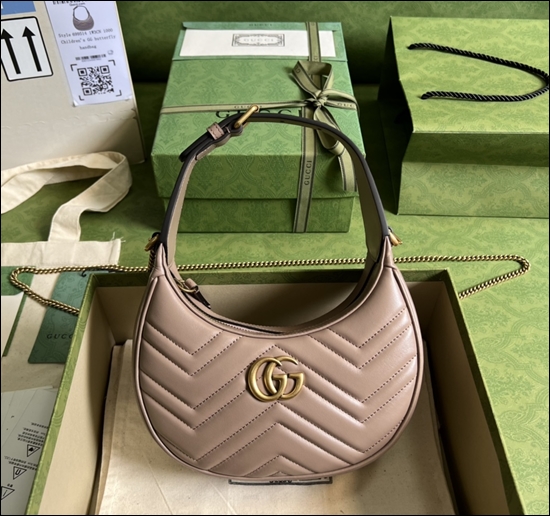 cb73f077a481c67451ddd93d6ec8d550_1654588846_1088.jpg cb73f077a481c67451ddd93d6ec8d550_1654588846_1088.jpg