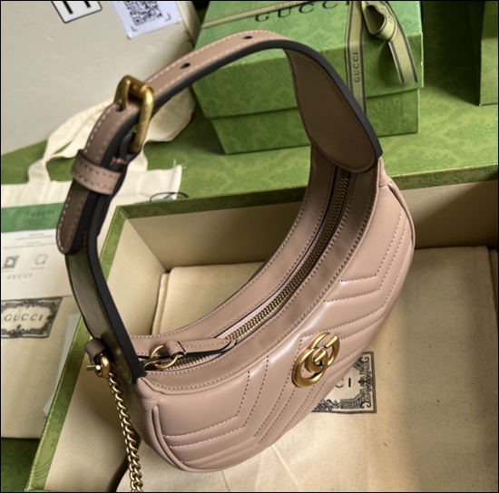 cb73f077a481c67451ddd93d6ec8d550_1654588856_33.jpg cb73f077a481c67451ddd93d6ec8d550_1654588856_33.jpg