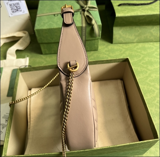 cb73f077a481c67451ddd93d6ec8d550_1654588874_2257.jpg cb73f077a481c67451ddd93d6ec8d550_1654588874_2257.jpg