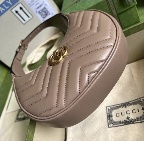 cb73f077a481c67451ddd93d6ec8d550_1654588874_4139.jpg cb73f077a481c67451ddd93d6ec8d550_1654588874_4139.jpg