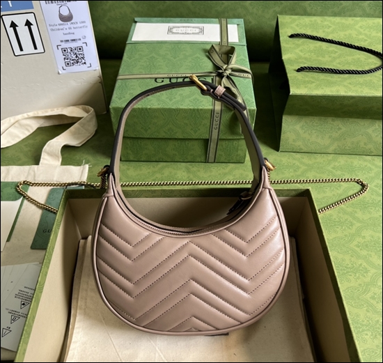 cb73f077a481c67451ddd93d6ec8d550_1654588879_4107.jpg cb73f077a481c67451ddd93d6ec8d550_1654588879_4107.jpg