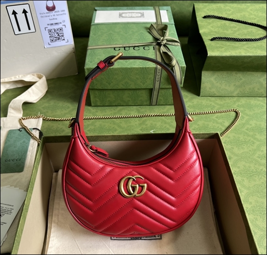 cb73f077a481c67451ddd93d6ec8d550_1654588914_4862.jpg cb73f077a481c67451ddd93d6ec8d550_1654588914_4862.jpg