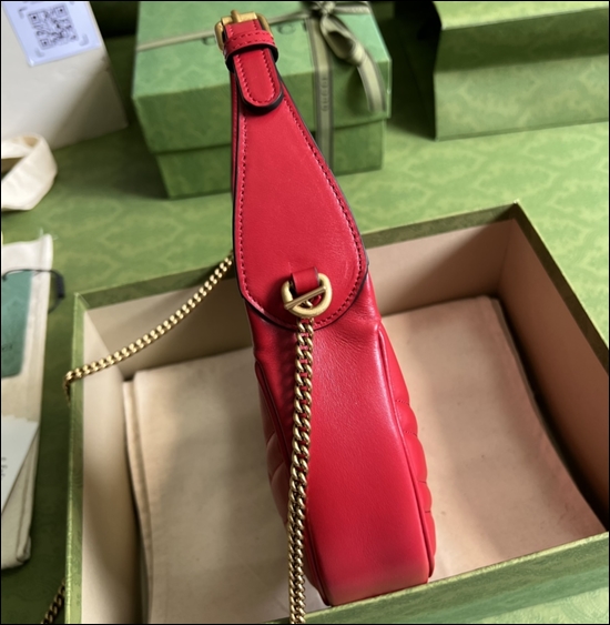 cb73f077a481c67451ddd93d6ec8d550_1654588933_0536.jpg cb73f077a481c67451ddd93d6ec8d550_1654588933_0536.jpg