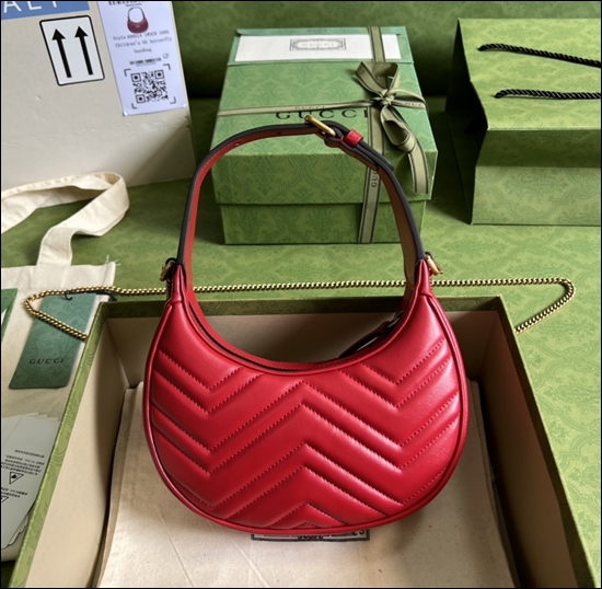 cb73f077a481c67451ddd93d6ec8d550_1654588941_2249.jpg cb73f077a481c67451ddd93d6ec8d550_1654588941_2249.jpg