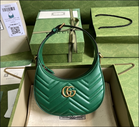 cb73f077a481c67451ddd93d6ec8d550_1654588945_0924.jpg cb73f077a481c67451ddd93d6ec8d550_1654588945_0924.jpg