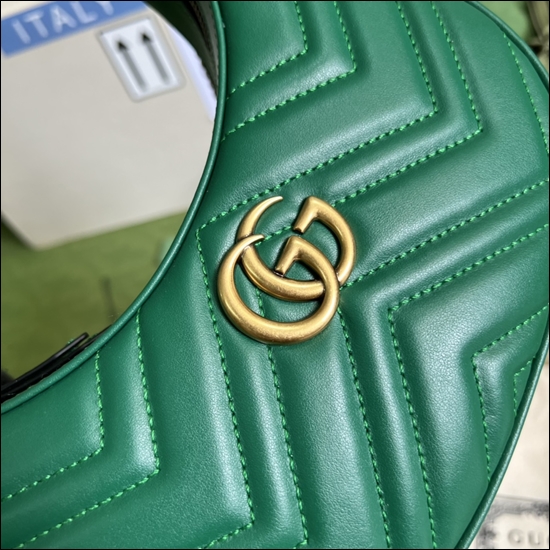 cb73f077a481c67451ddd93d6ec8d550_1654588949_7702.jpg cb73f077a481c67451ddd93d6ec8d550_1654588949_7702.jpg