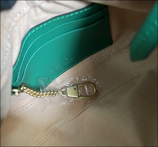 cb73f077a481c67451ddd93d6ec8d550_1654588966_6092.jpg cb73f077a481c67451ddd93d6ec8d550_1654588966_6092.jpg