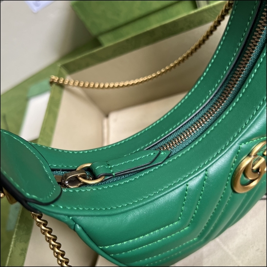 cb73f077a481c67451ddd93d6ec8d550_1654588967_1069.jpg cb73f077a481c67451ddd93d6ec8d550_1654588967_1069.jpg