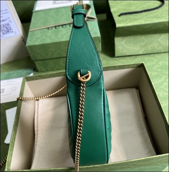 cb73f077a481c67451ddd93d6ec8d550_1654588972_0023.jpg cb73f077a481c67451ddd93d6ec8d550_1654588972_0023.jpg