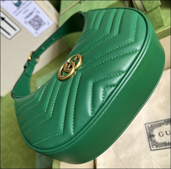 cb73f077a481c67451ddd93d6ec8d550_1654588977_1628.jpg cb73f077a481c67451ddd93d6ec8d550_1654588977_1628.jpg