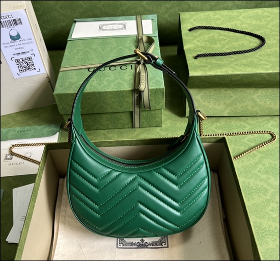 cb73f077a481c67451ddd93d6ec8d550_1654588977_7032.jpg cb73f077a481c67451ddd93d6ec8d550_1654588977_7032.jpg