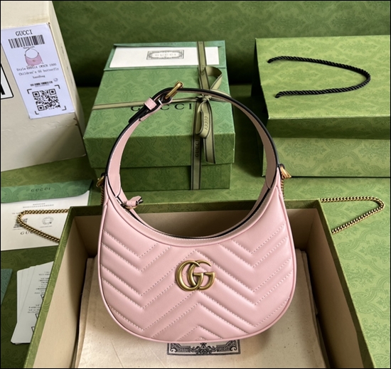 cb73f077a481c67451ddd93d6ec8d550_1654588981_269.jpg cb73f077a481c67451ddd93d6ec8d550_1654588981_269.jpg