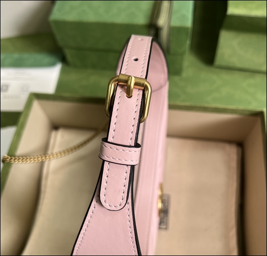 cb73f077a481c67451ddd93d6ec8d550_1654588995_5859.jpg cb73f077a481c67451ddd93d6ec8d550_1654588995_5859.jpg